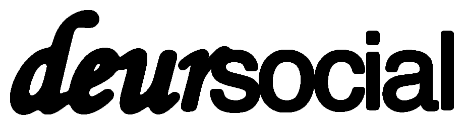 Deursocial