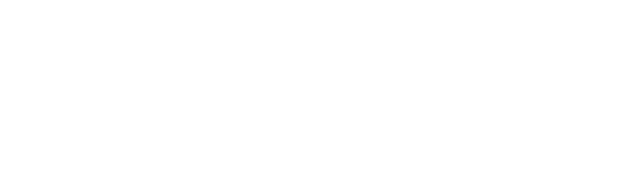 Deursocial