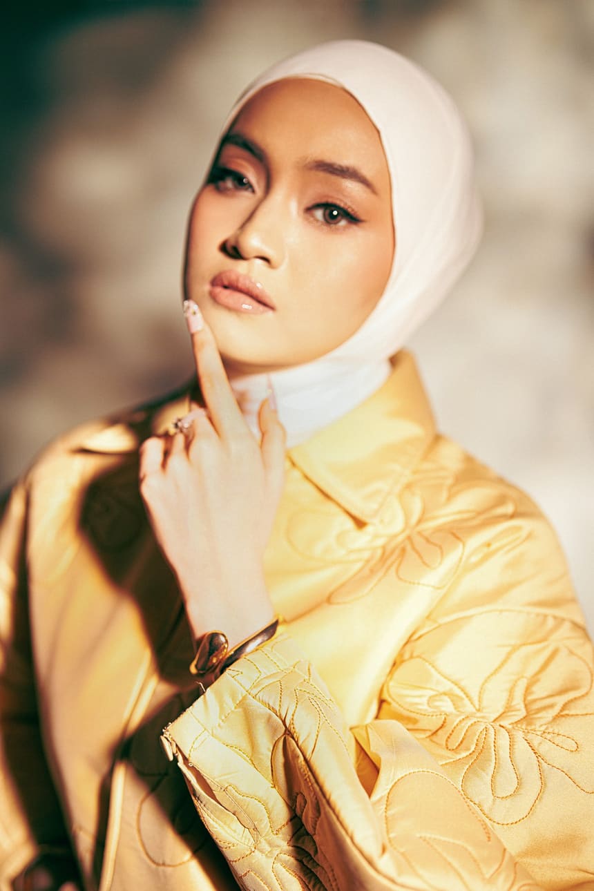 Eltasya