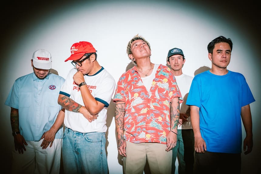 Pee Wee Gaskins